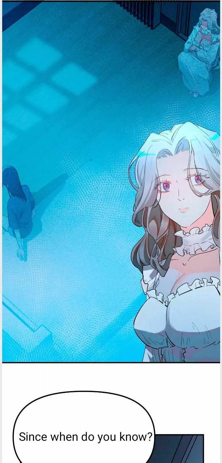 Artificial Temperature 36.7°C Chapter 5 page 30 - 