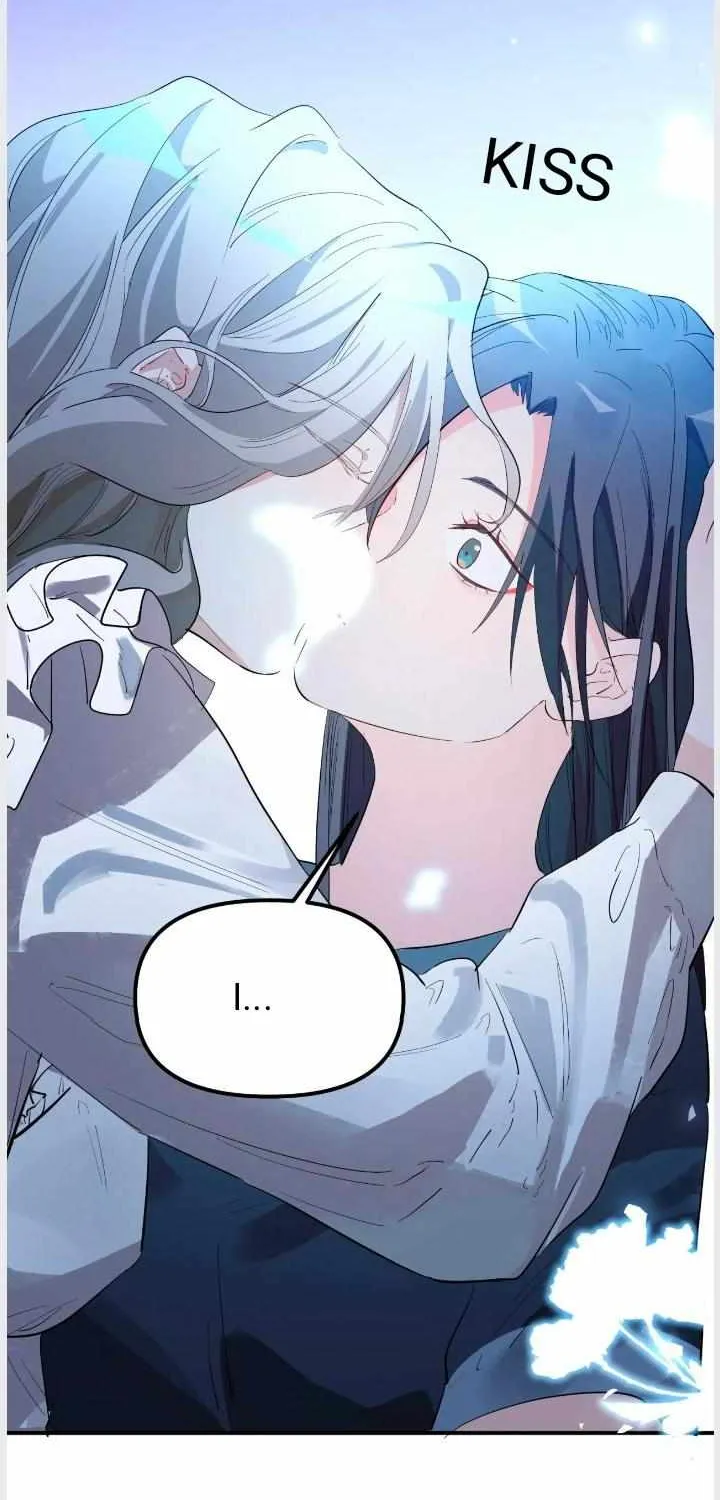 Artificial Temperature 36.7°C Chapter 5 page 33 - 