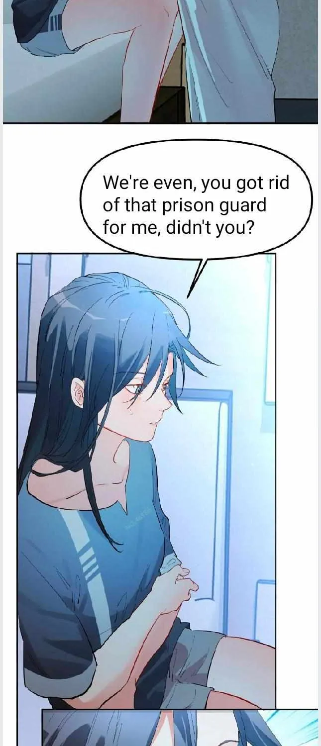 Artificial Temperature 36.7°C Chapter 5 page 10 - 