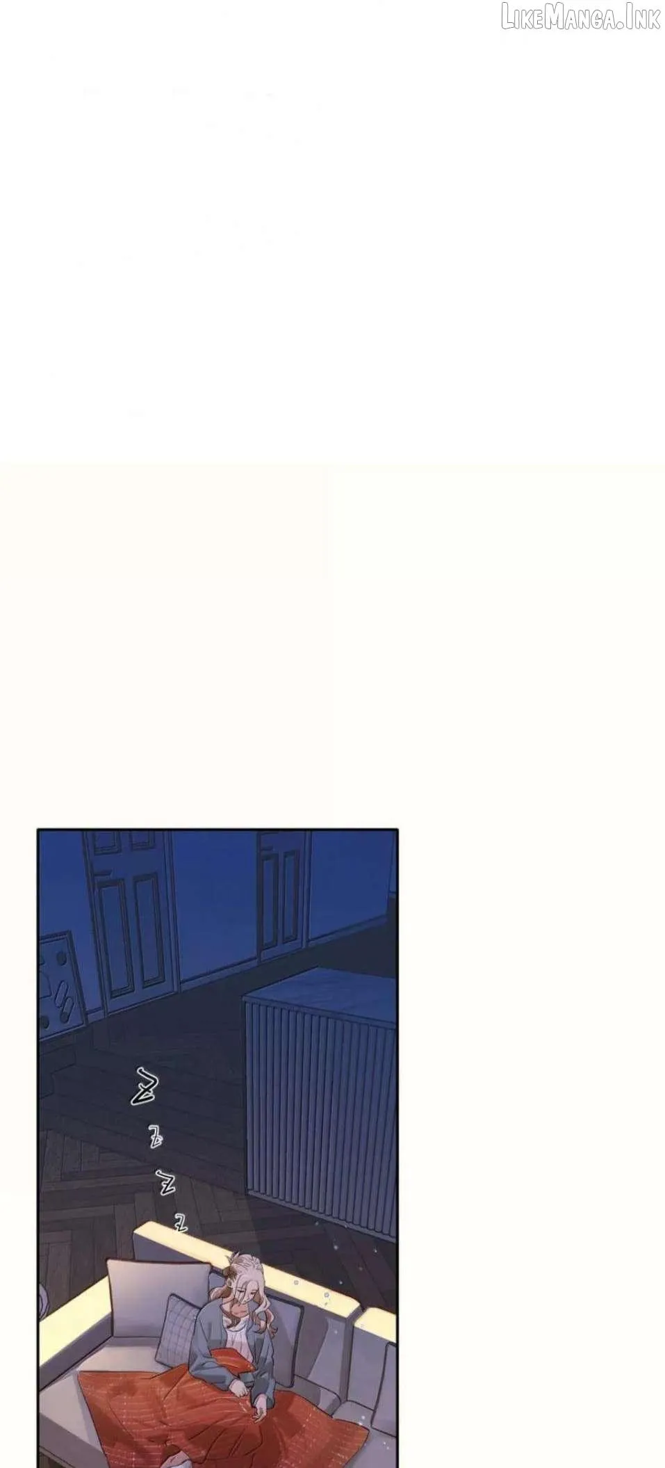 Artificial Temperature 36.7°C Chapter 50 page 2 - 