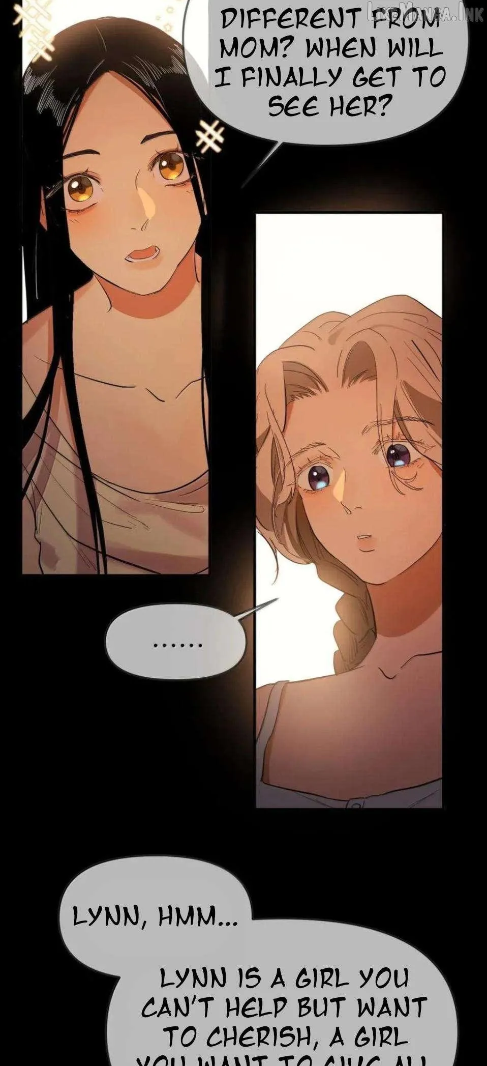 Artificial Temperature 36.7°C Chapter 50 page 13 - 