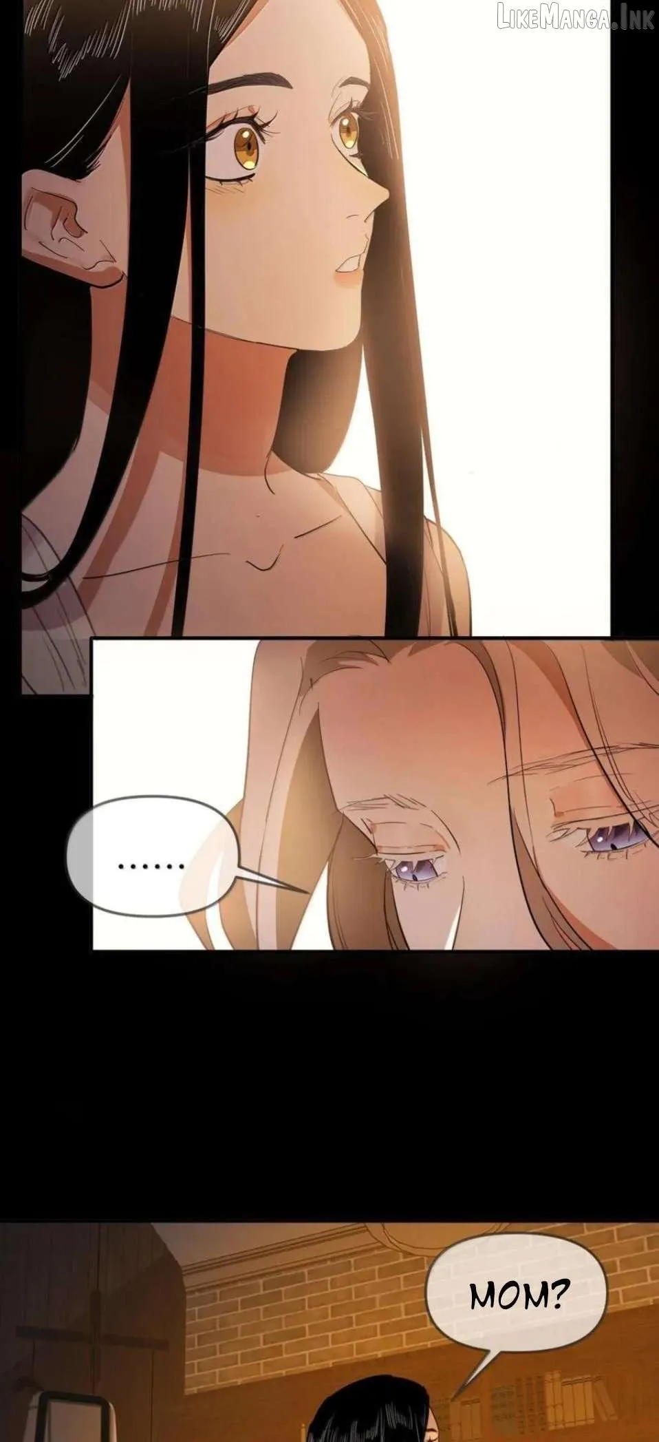 Artificial Temperature 36.7°C Chapter 50 page 15 - 