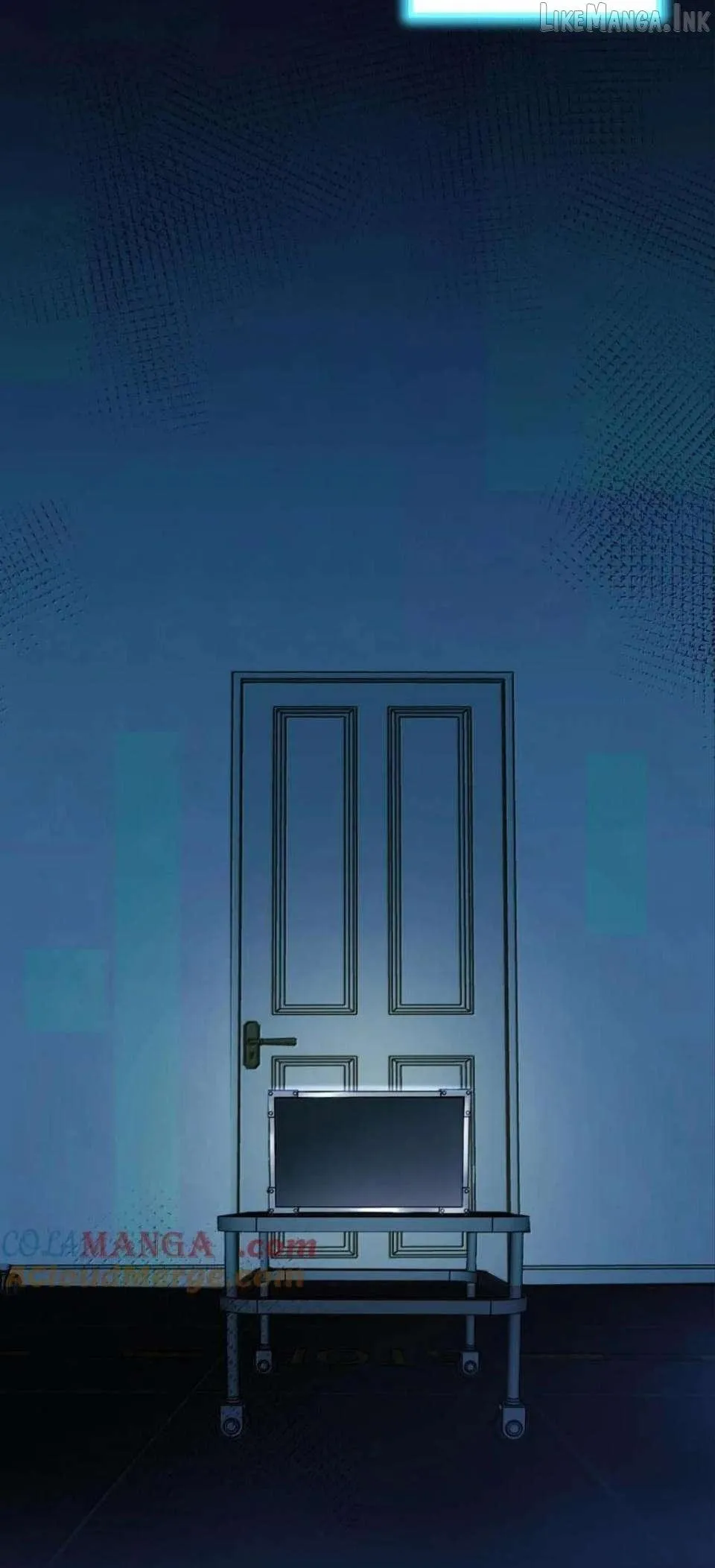 Artificial Temperature 36.7°C Chapter 50 page 28 - 