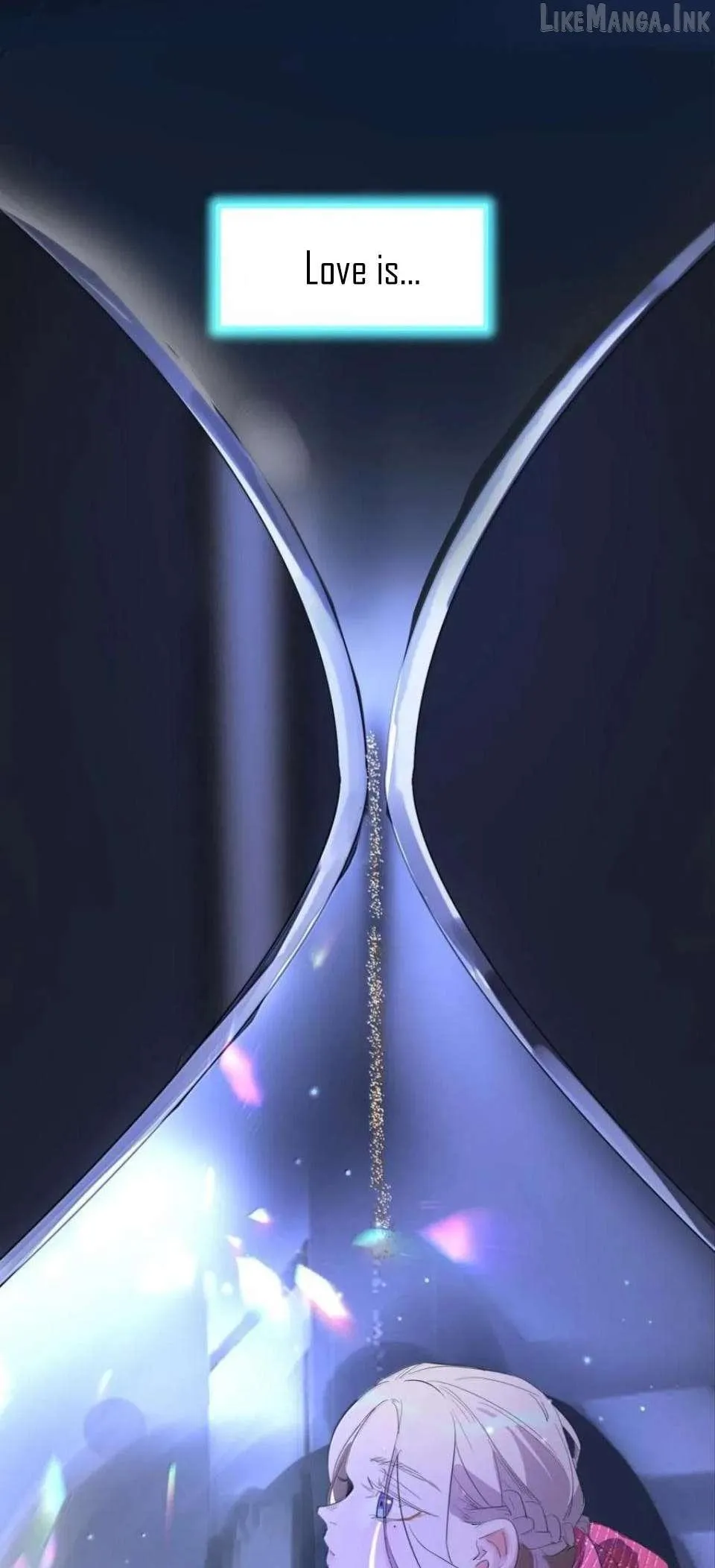 Artificial Temperature 36.7°C Chapter 50 page 29 - 