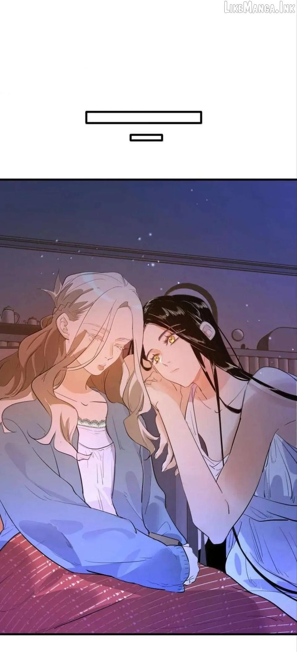 Artificial Temperature 36.7°C Chapter 50 page 31 - 