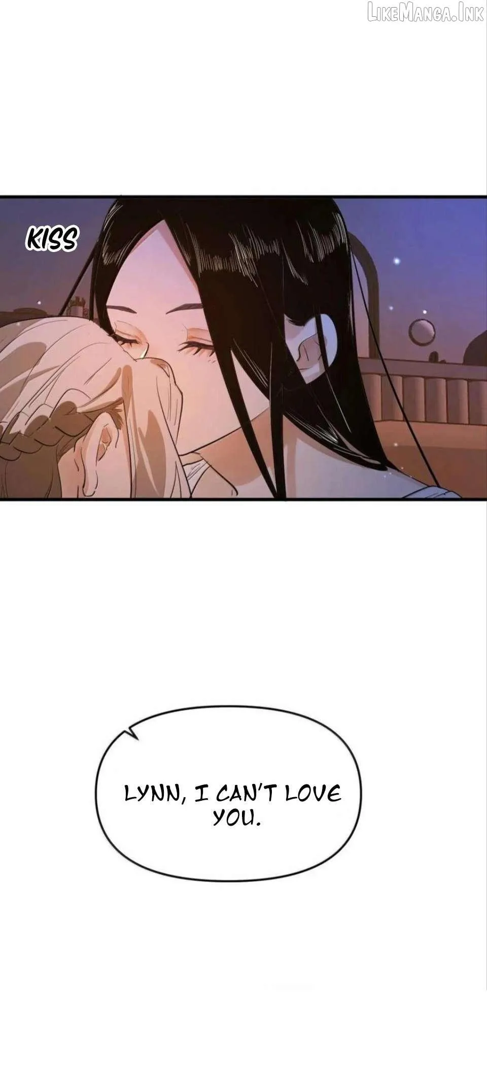 Artificial Temperature 36.7°C Chapter 50 page 32 - 