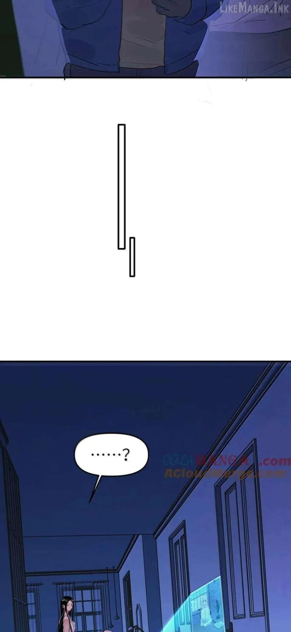 Artificial Temperature 36.7°C Chapter 51 page 14 - 