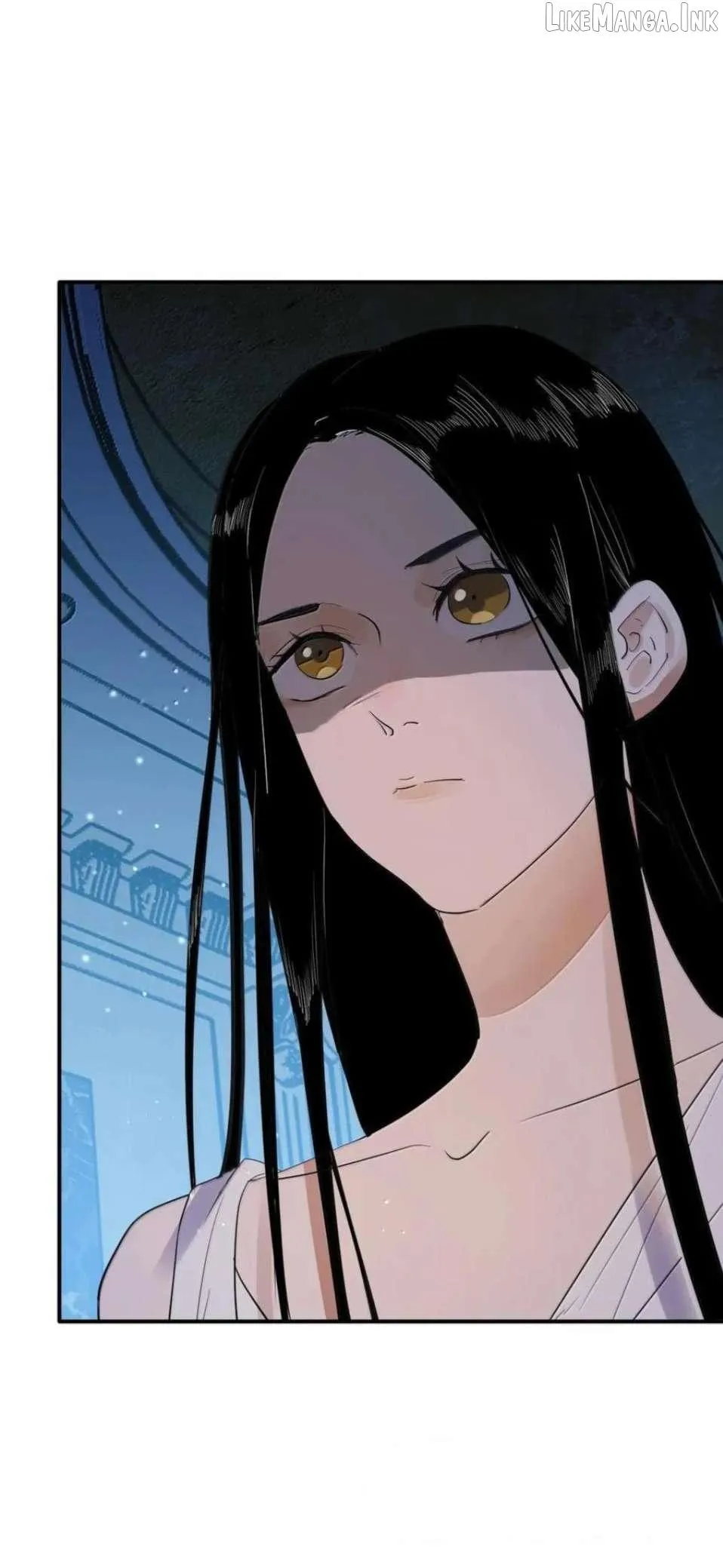 Artificial Temperature 36.7°C Chapter 51 page 19 - 