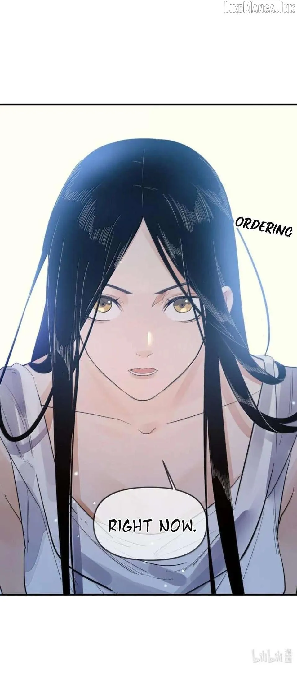 Artificial Temperature 36.7°C Chapter 51 page 28 - 