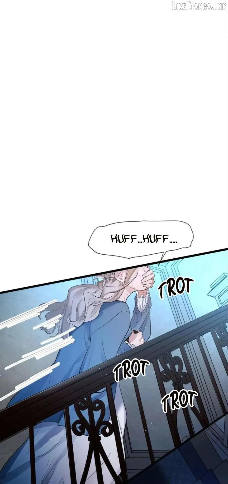 Artificial Temperature 36.7°C Chapter 52 page 2 - 