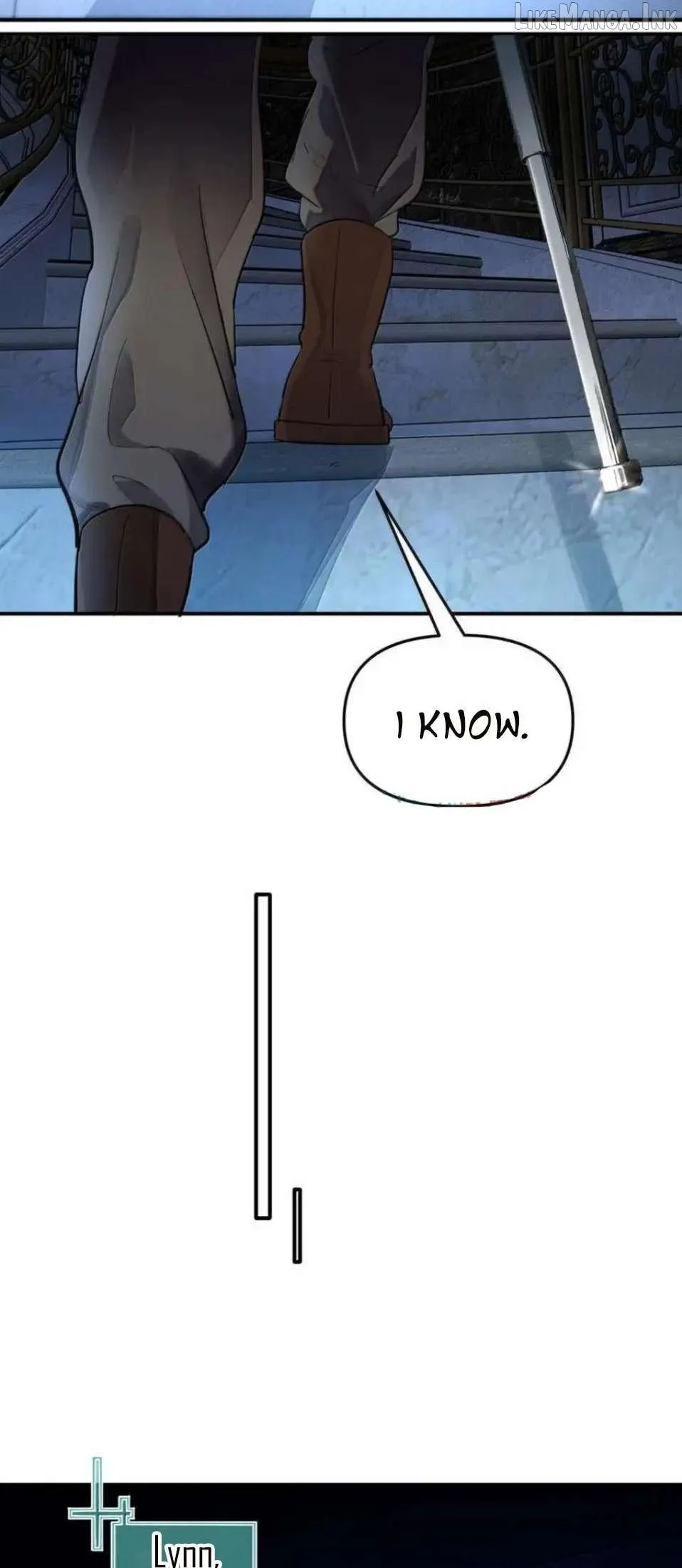 Artificial Temperature 36.7°C Chapter 52 page 14 - 