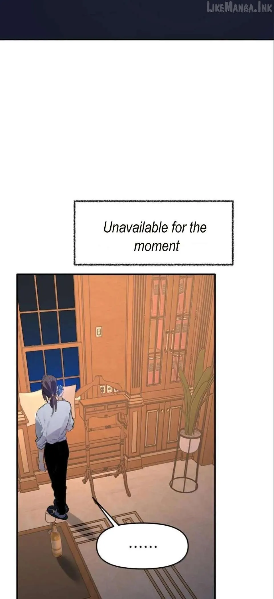 Artificial Temperature 36.7°C Chapter 52 page 29 - 