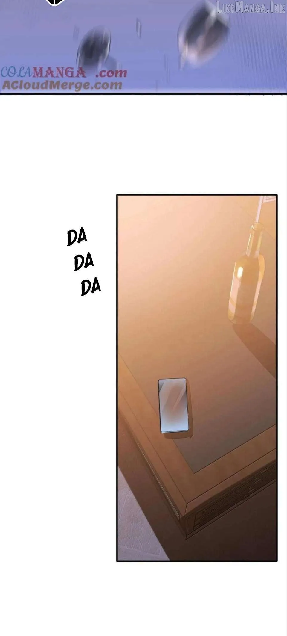 Artificial Temperature 36.7°C Chapter 53 page 11 - 