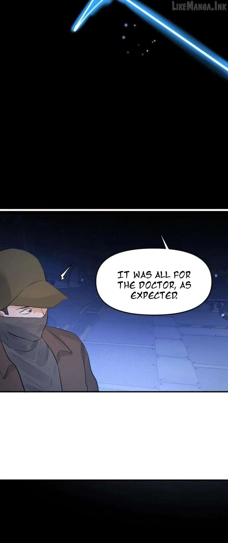 Artificial Temperature 36.7°C Chapter 53 page 25 - 