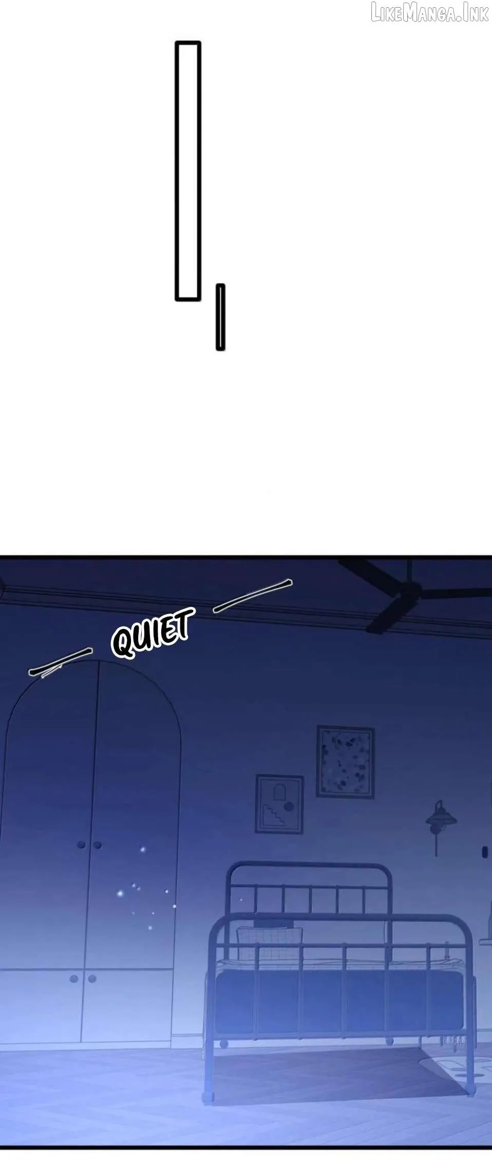 Artificial Temperature 36.7°C Chapter 53 page 27 - 