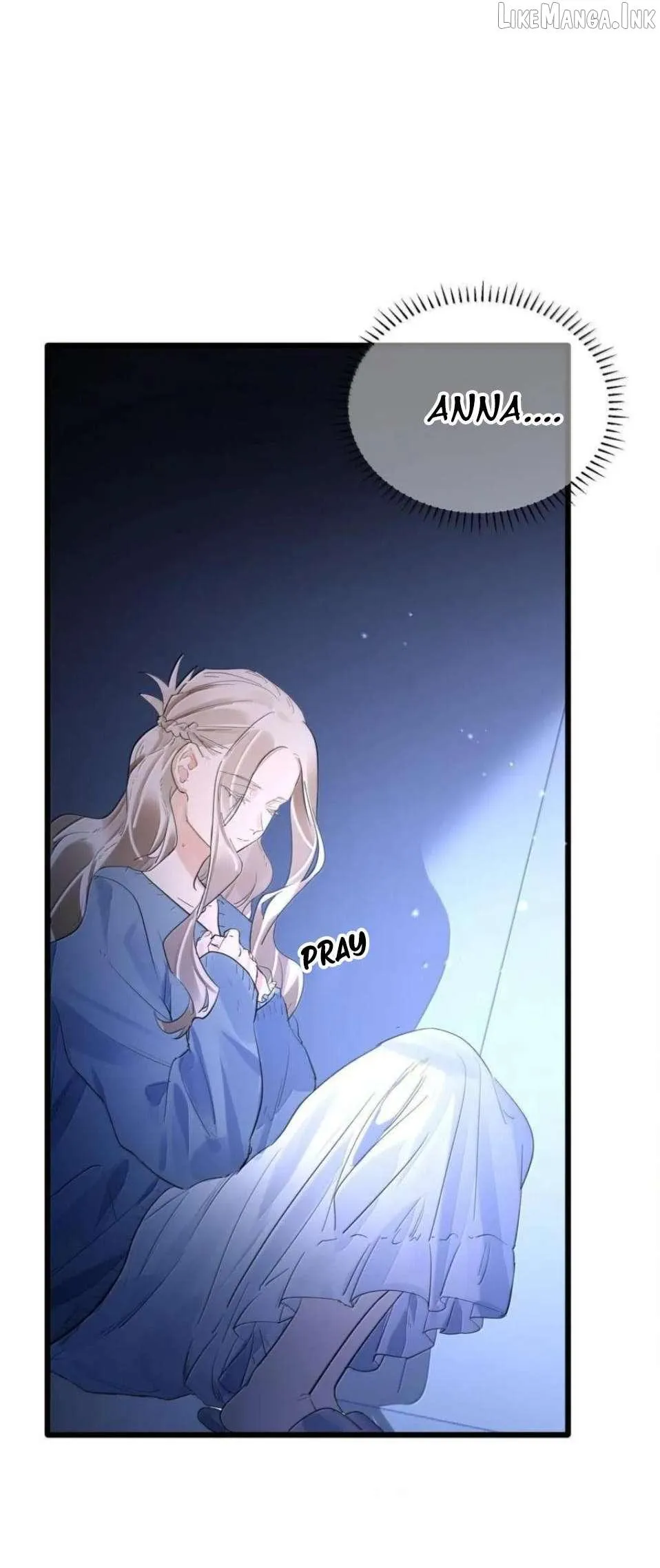 Artificial Temperature 36.7°C Chapter 53 page 28 - 