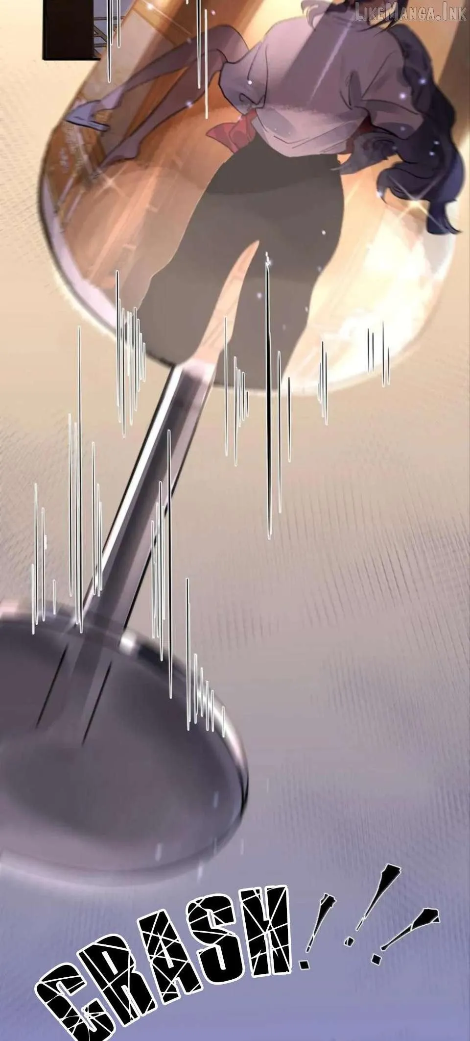 Artificial Temperature 36.7°C Chapter 53 page 10 - 