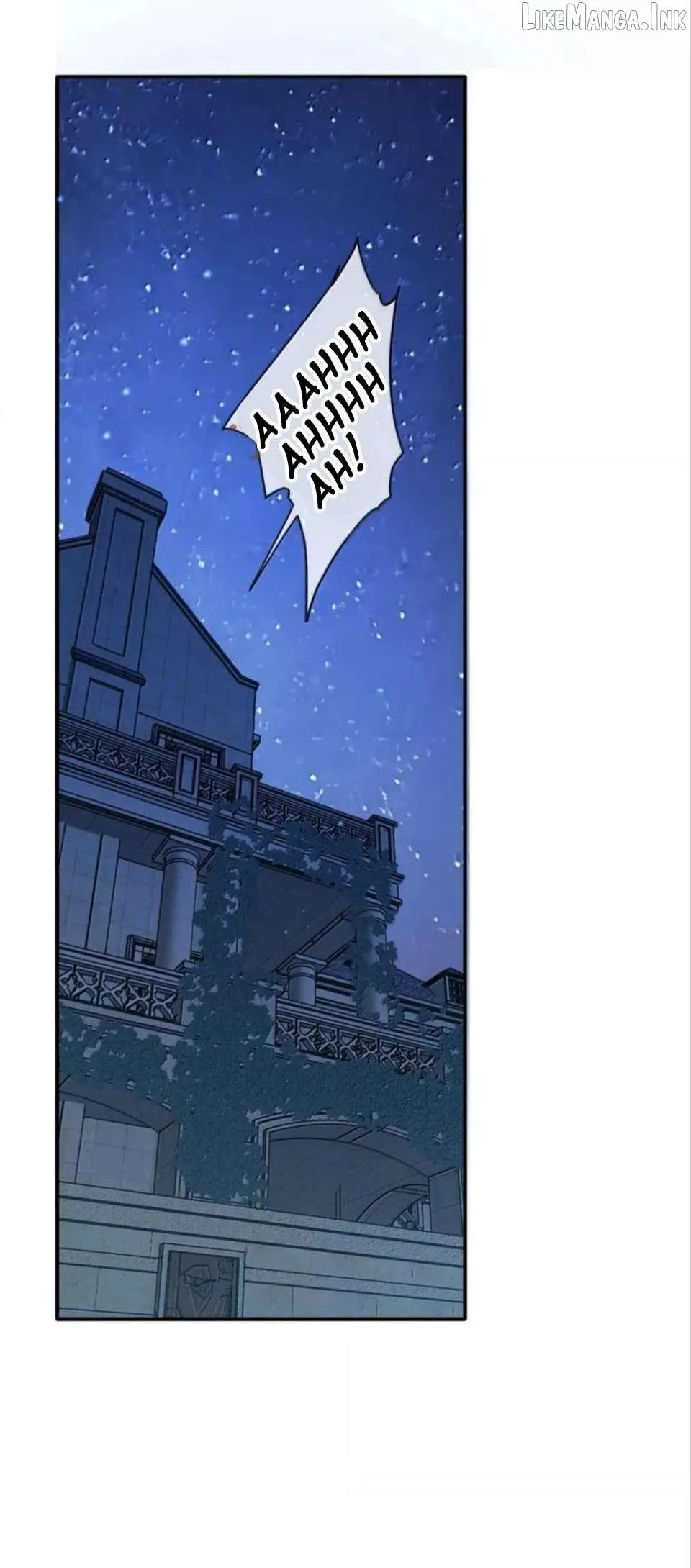 Artificial Temperature 36.7°C Chapter 54 page 18 - 