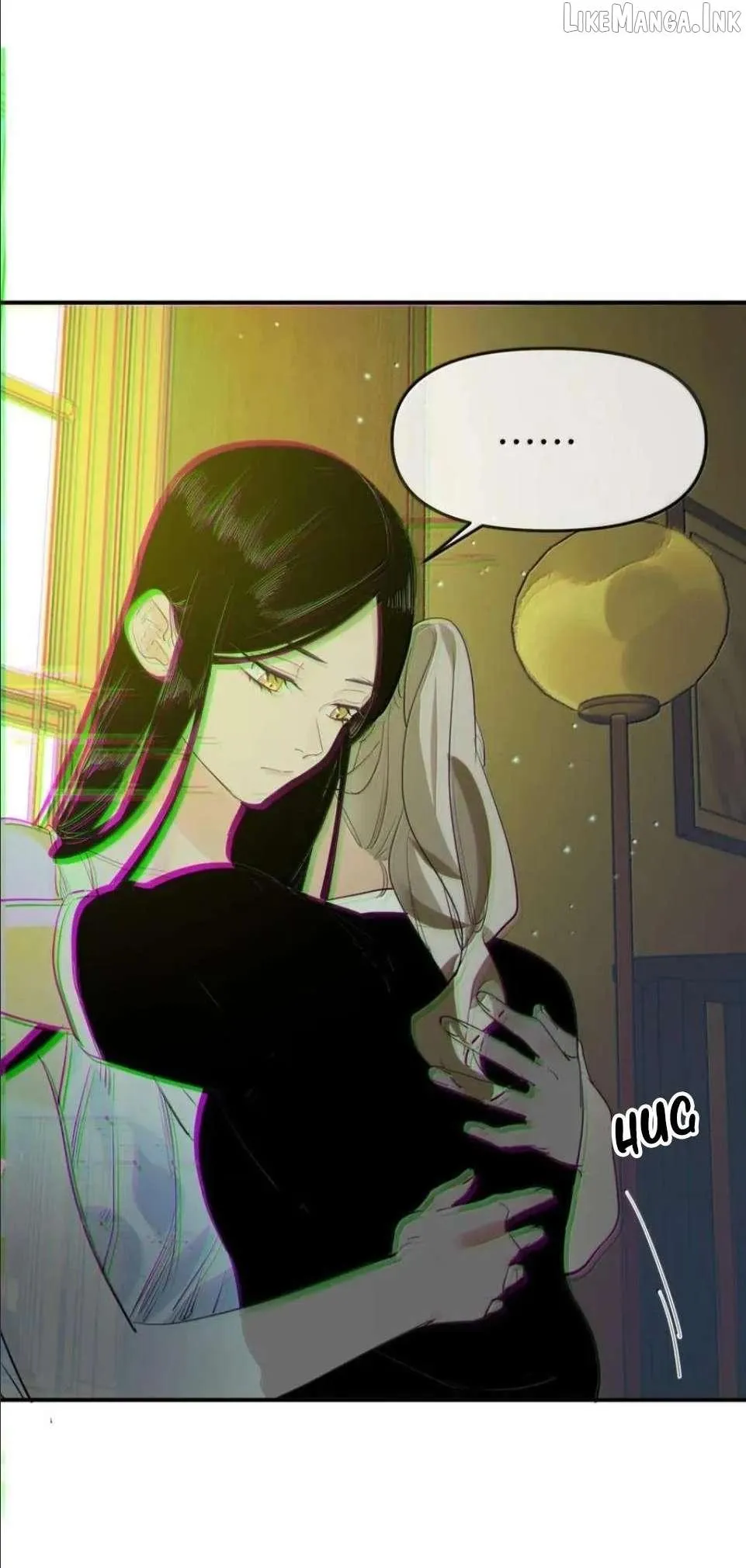 Artificial Temperature 36.7°C Chapter 56 page 13 - 