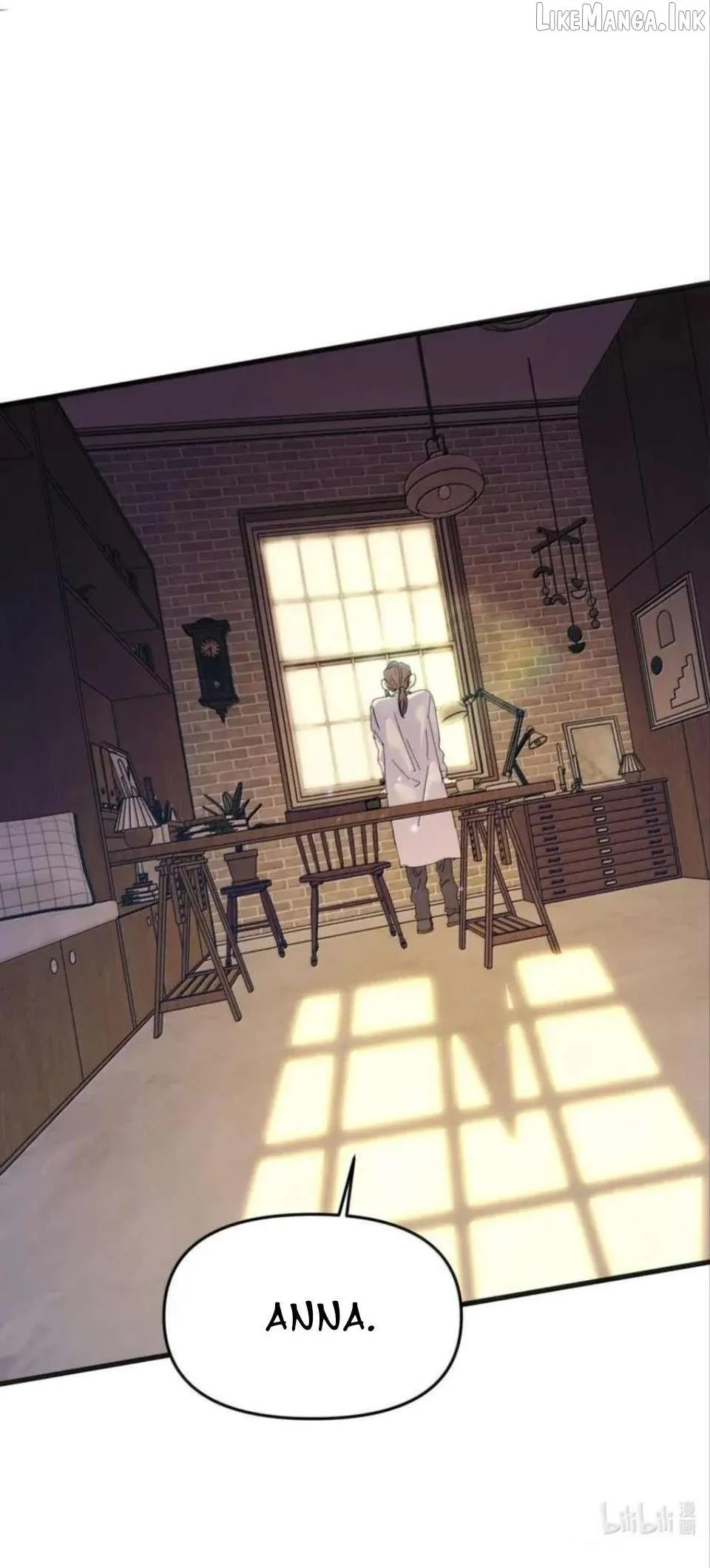 Artificial Temperature 36.7°C Chapter 57 page 31 - 