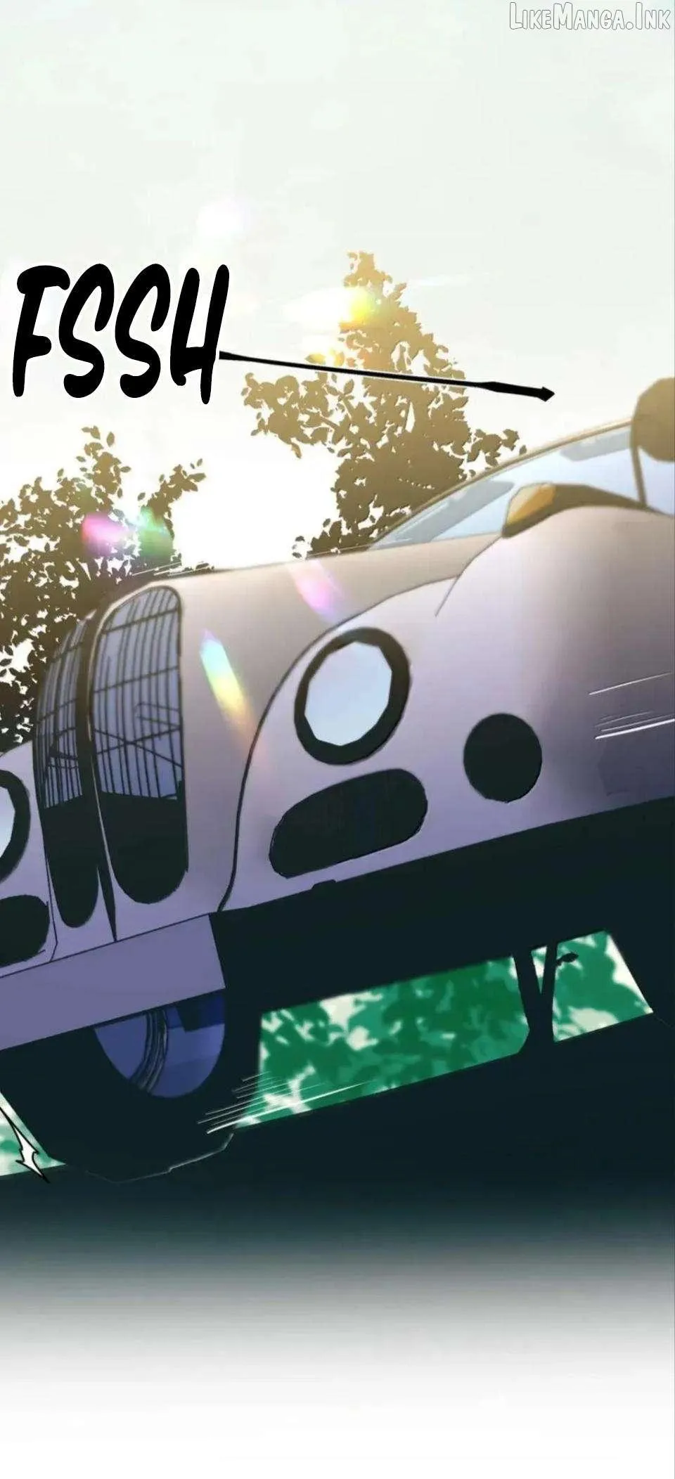 Artificial Temperature 36.7°C Chapter 57 page 9 - 