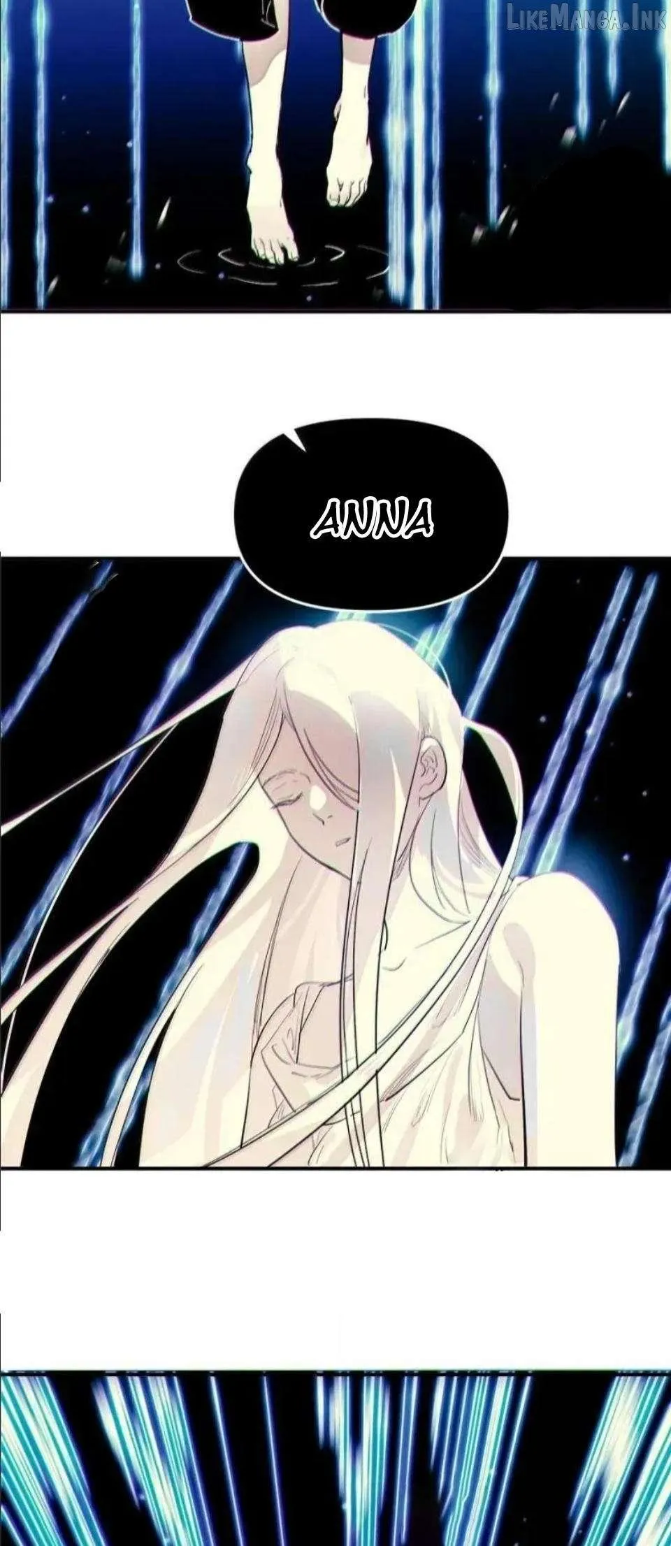 Artificial Temperature 36.7°C Chapter 58 page 23 - 