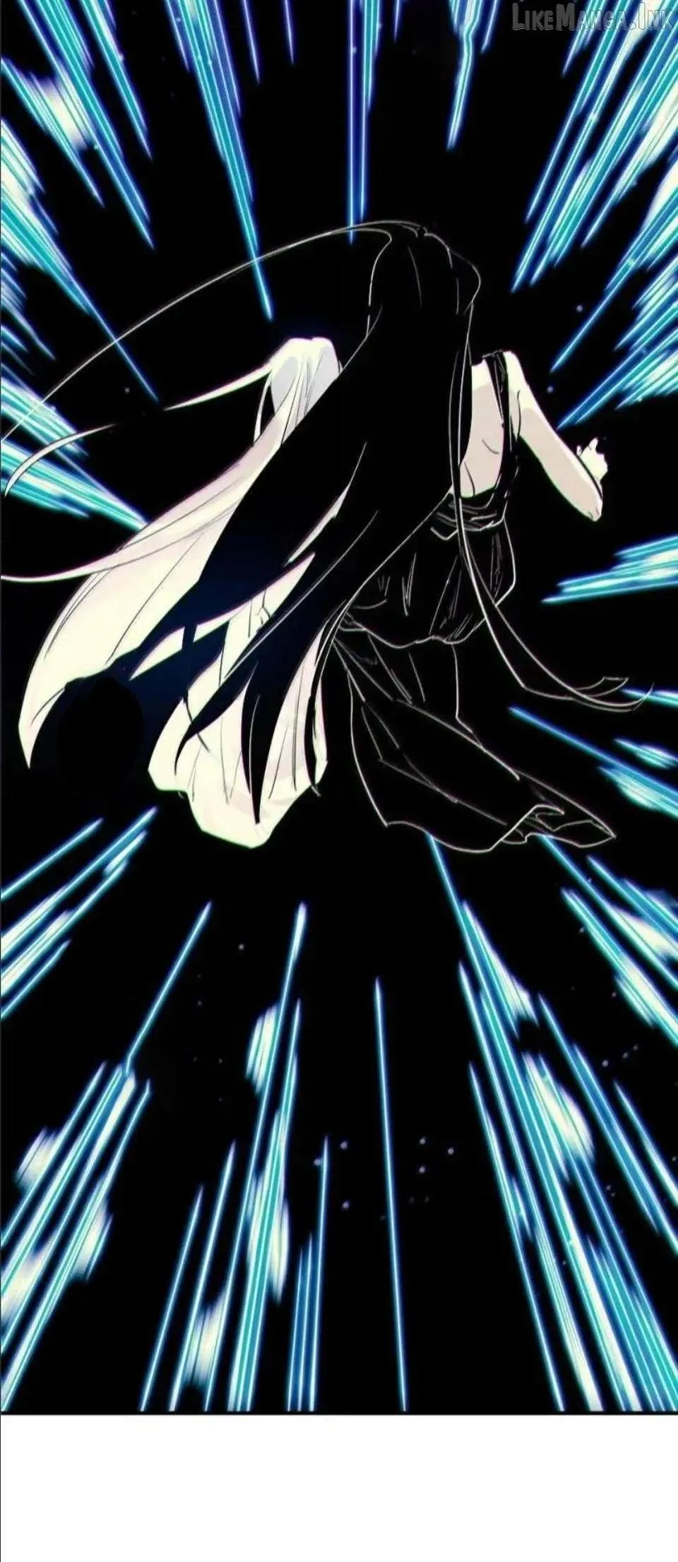 Artificial Temperature 36.7°C Chapter 58 page 24 - 