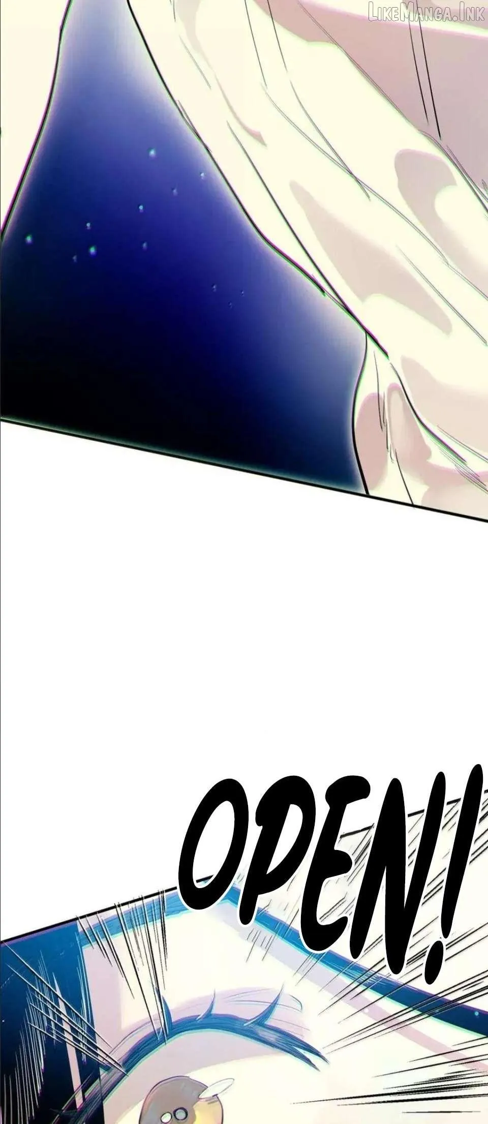 Artificial Temperature 36.7°C Chapter 58 page 28 - 