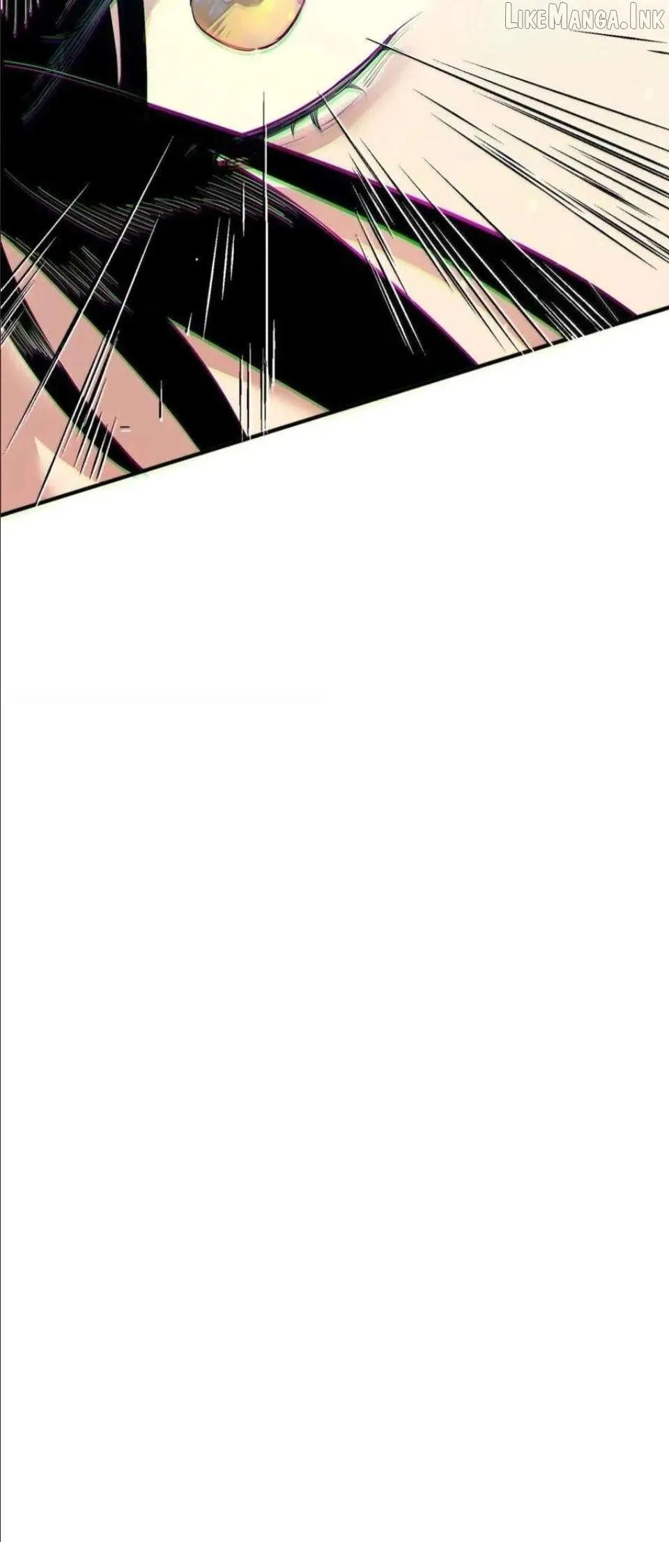 Artificial Temperature 36.7°C Chapter 58 page 29 - 