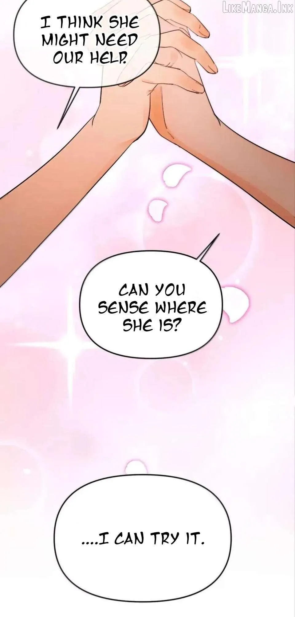 Artificial Temperature 36.7°C Chapter 59 page 11 - 