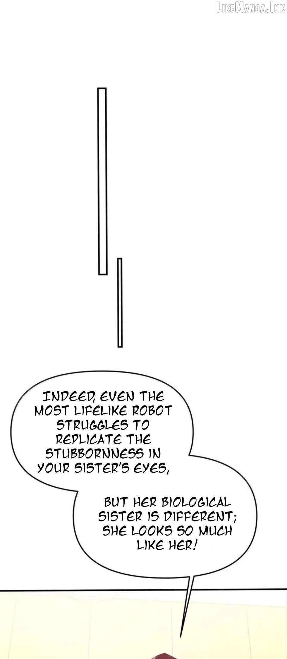 Artificial Temperature 36.7°C Chapter 59 page 12 - 