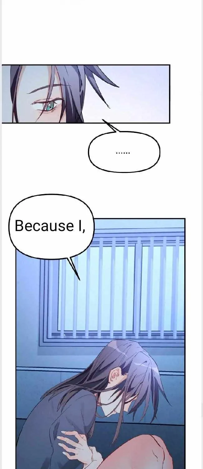 Artificial Temperature 36.7°C Chapter 6 page 12 - 