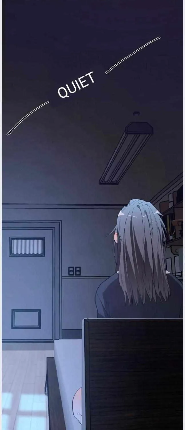 Artificial Temperature 36.7°C Chapter 6 page 17 - 