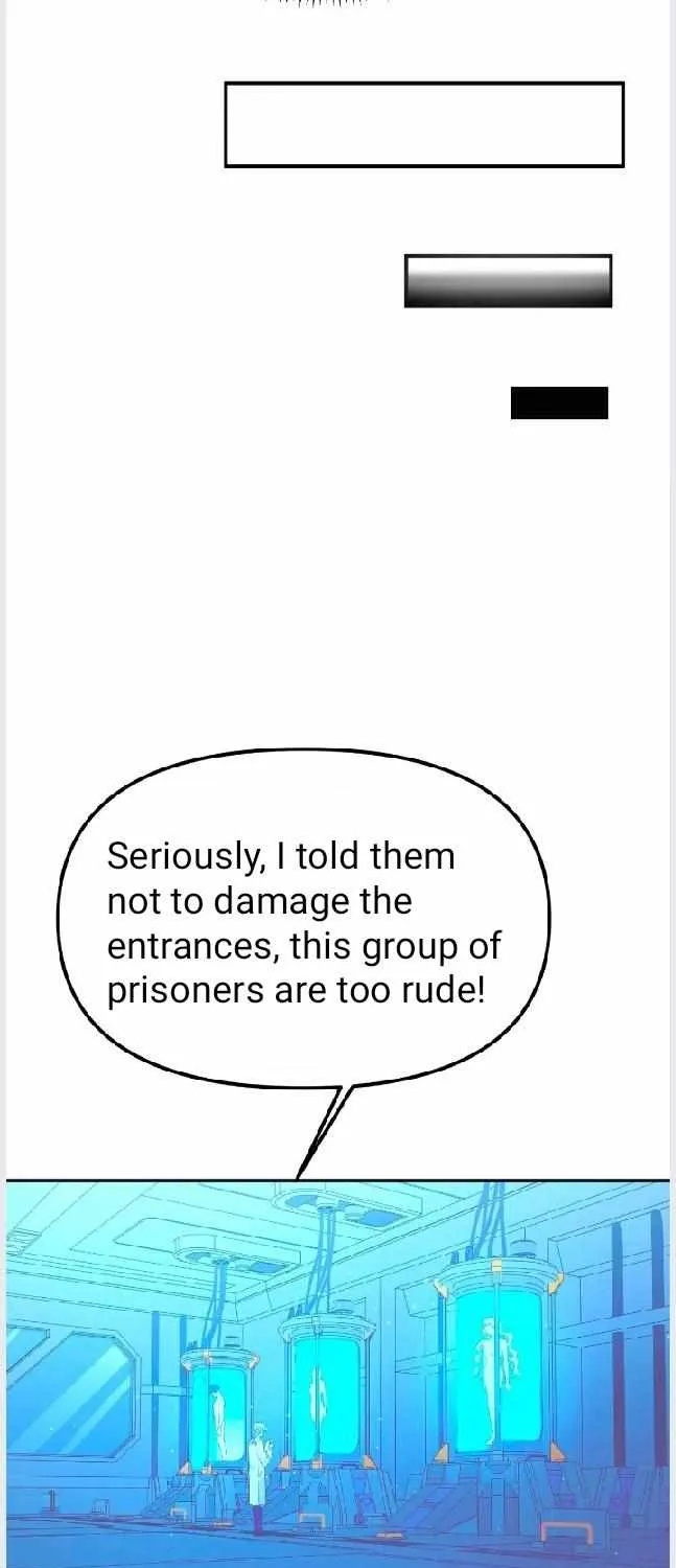 Artificial Temperature 36.7°C Chapter 6 page 26 - 