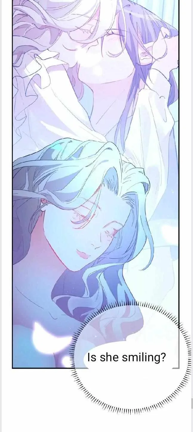 Artificial Temperature 36.7°C Chapter 6 page 28 - 