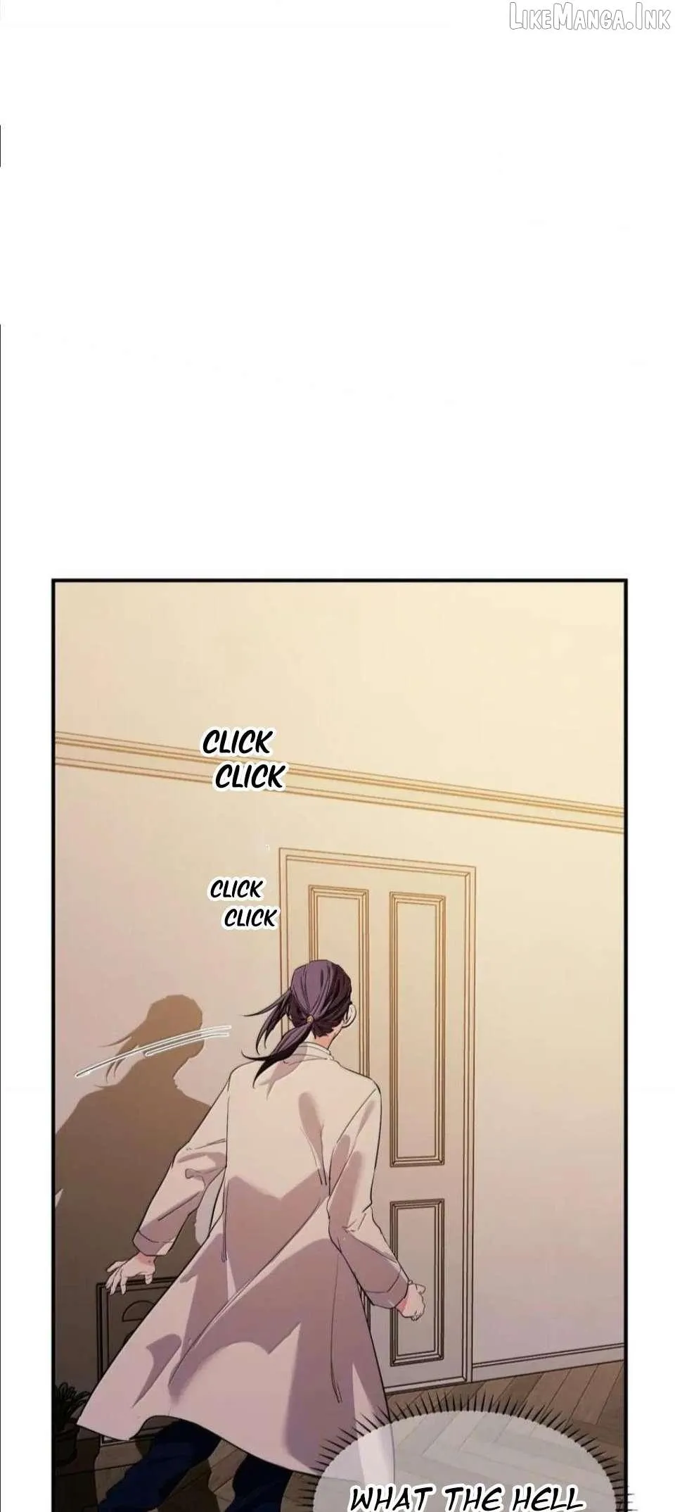Artificial Temperature 36.7°C Chapter 60 page 2 - 