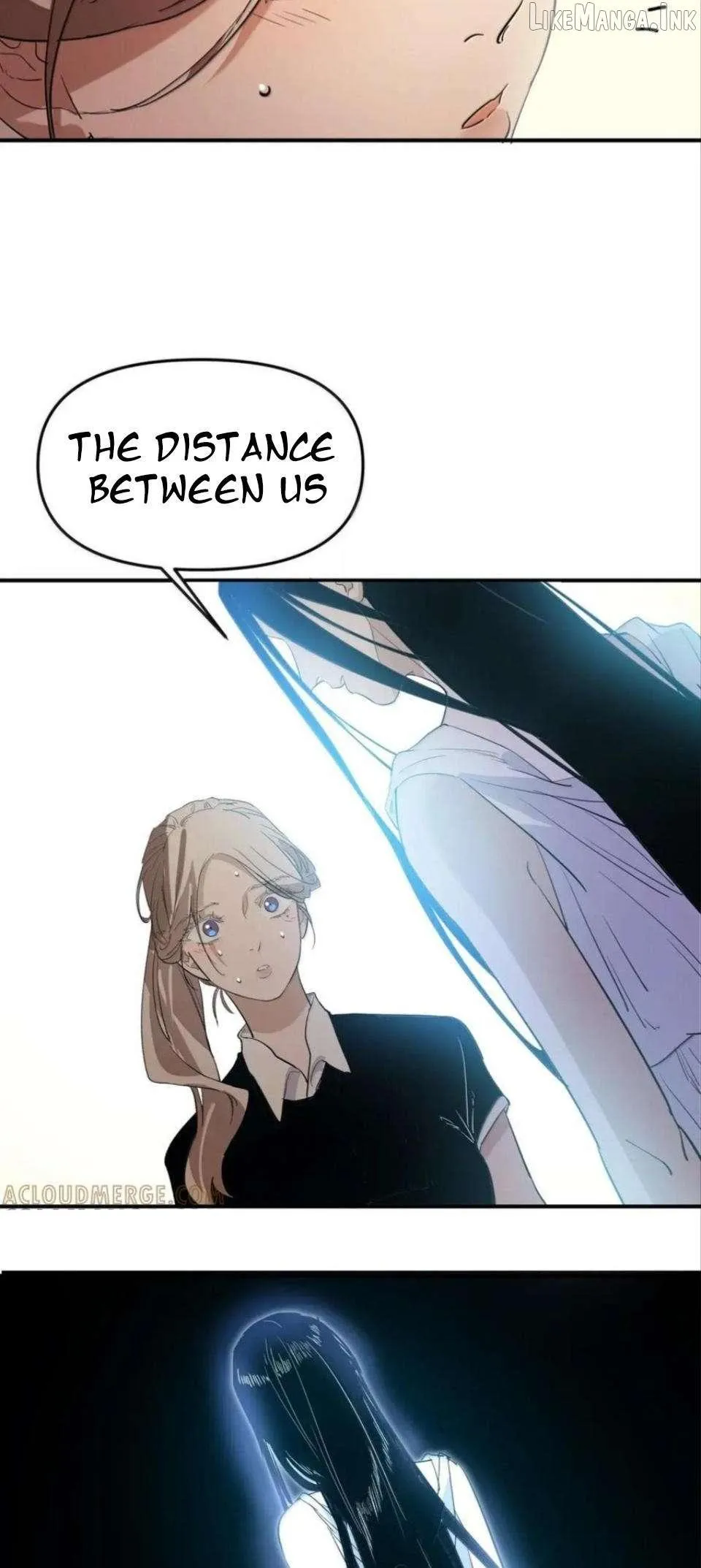 Artificial Temperature 36.7°C Chapter 60 page 17 - 
