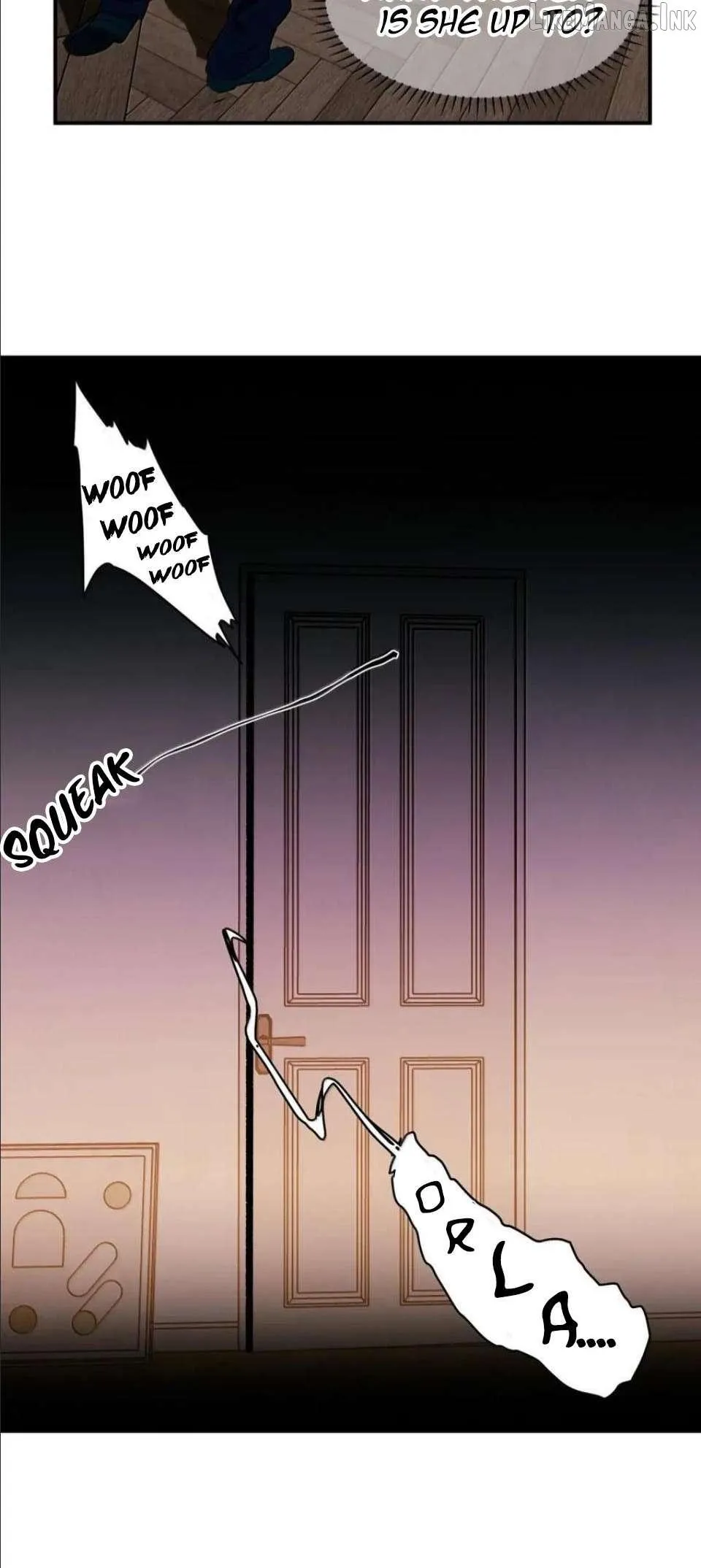 Artificial Temperature 36.7°C Chapter 60 page 3 - 