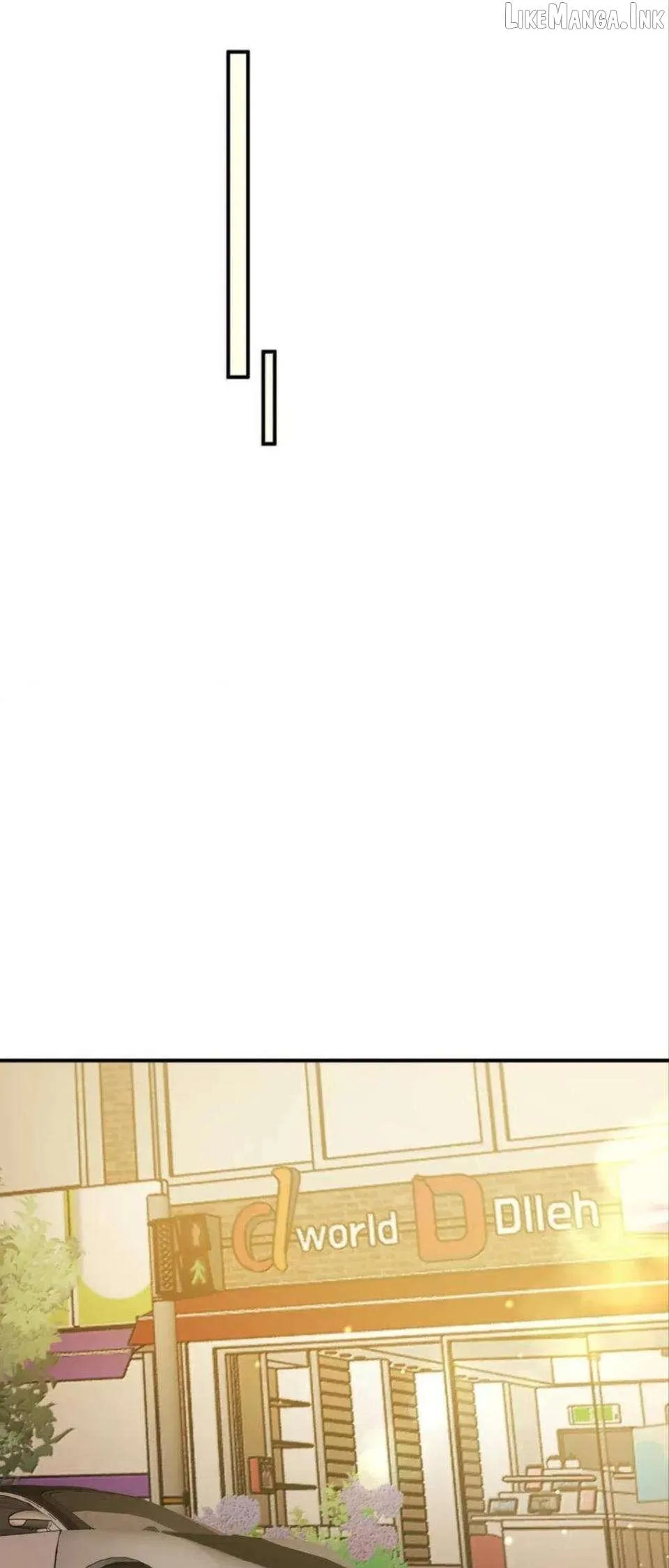 Artificial Temperature 36.7°C Chapter 60 page 22 - 
