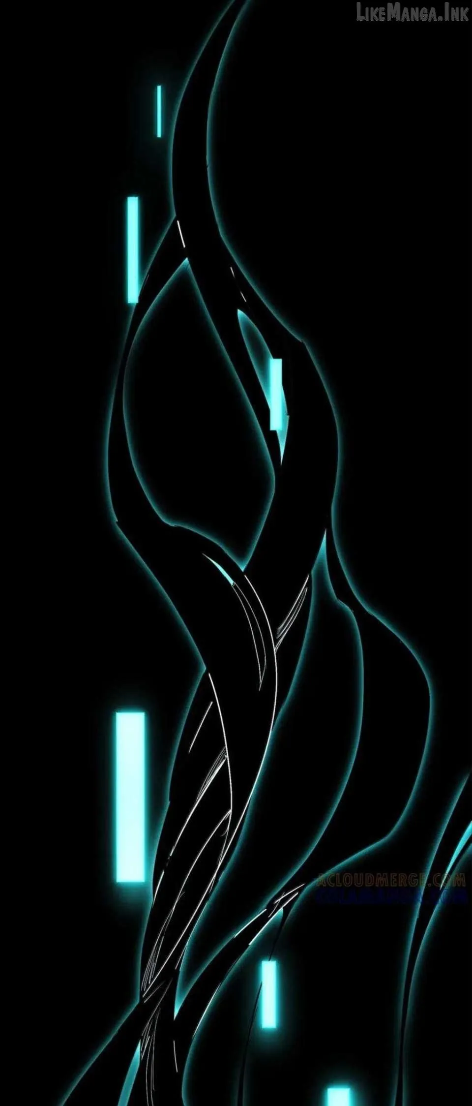 Artificial Temperature 36.7°C Chapter 60 page 27 - 