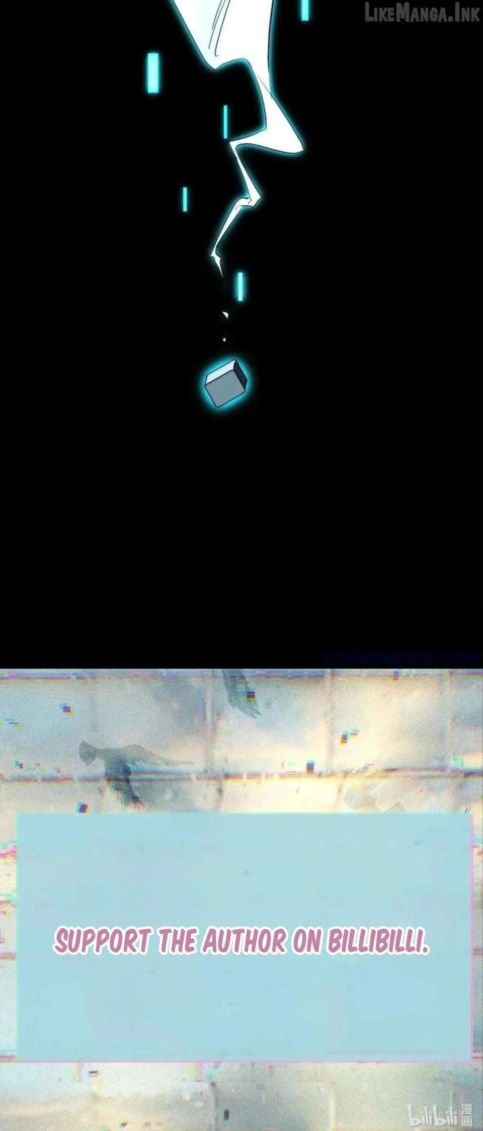 Artificial Temperature 36.7°C Chapter 60 page 29 - 