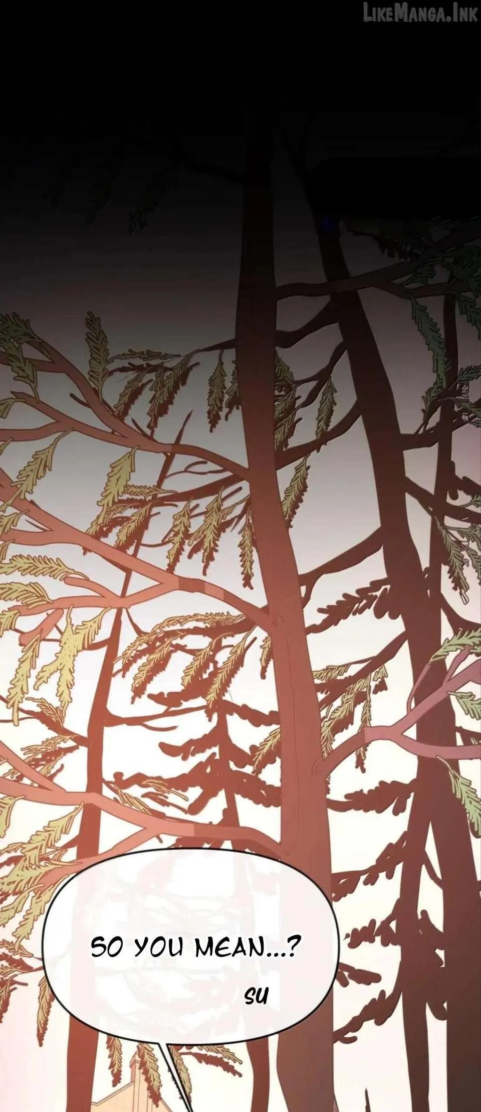Artificial Temperature 36.7°C Chapter 61 page 26 - 