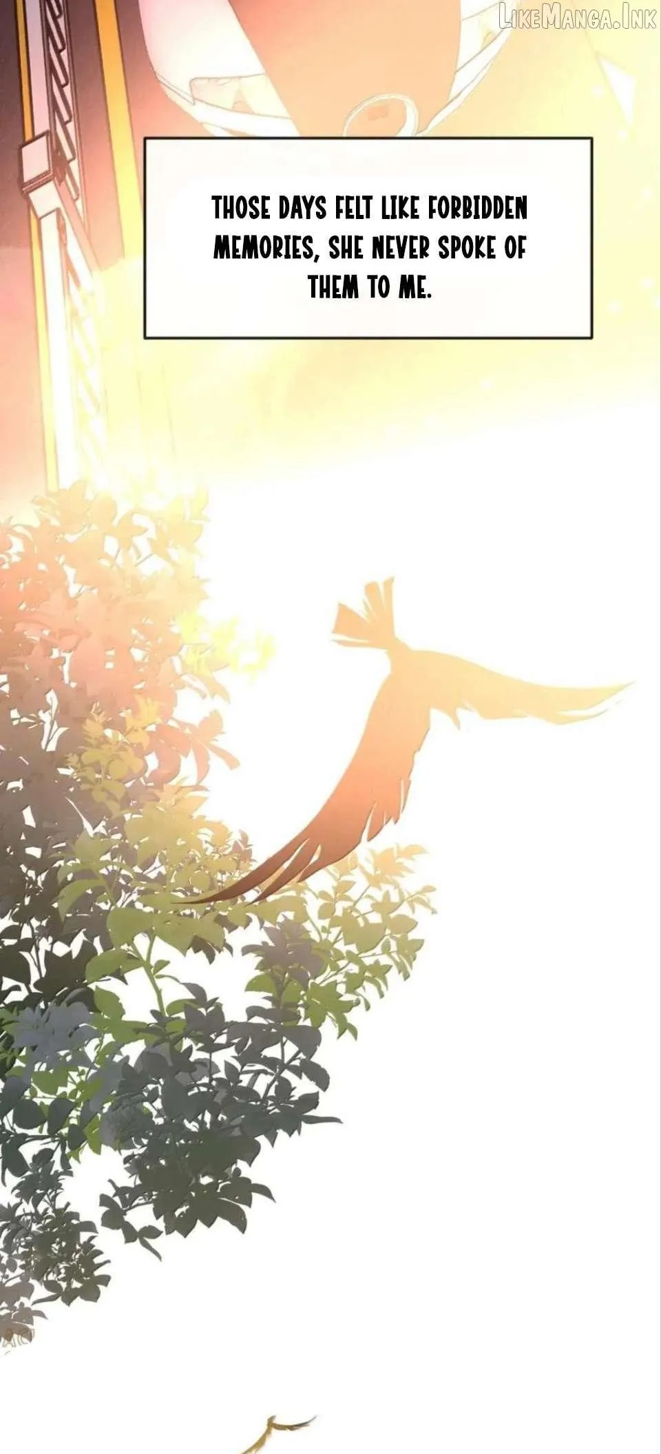 Artificial Temperature 36.7°C Chapter 61 page 7 - 