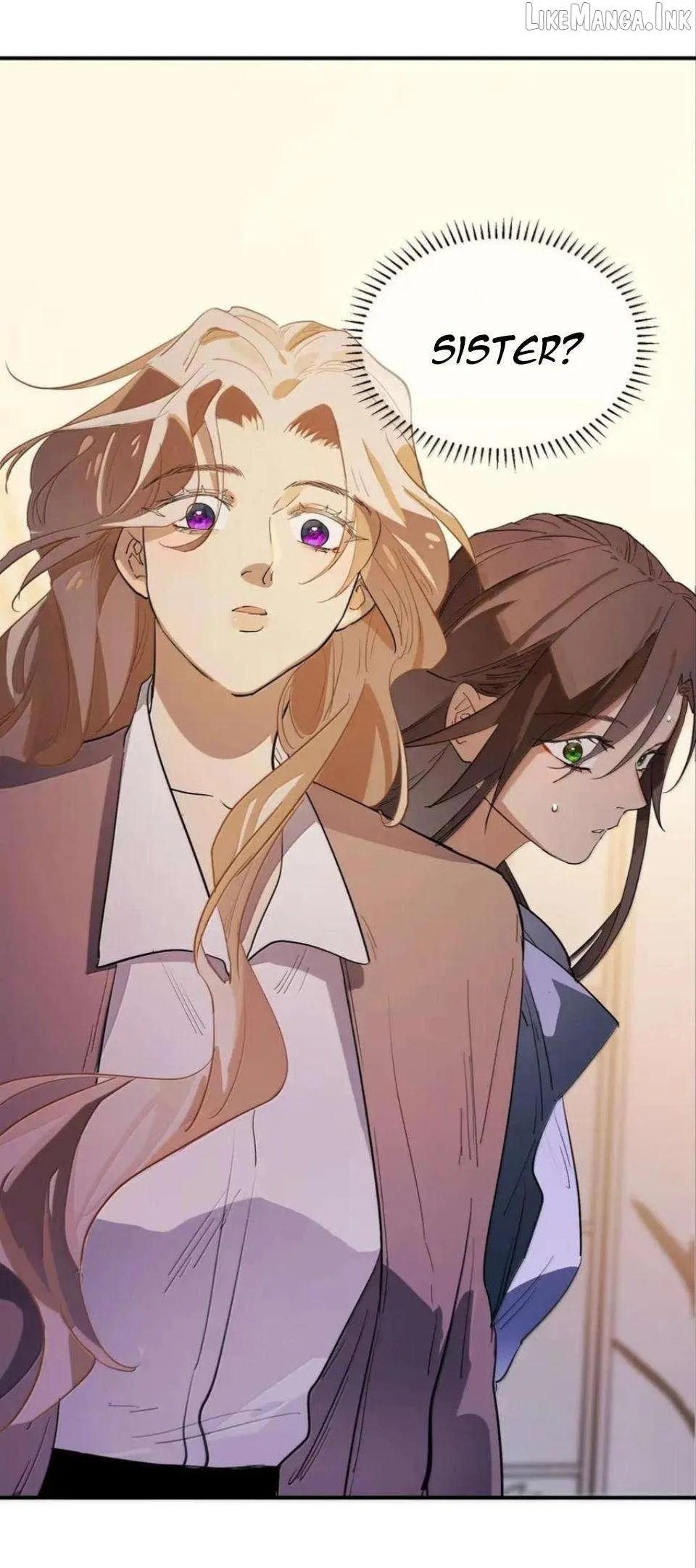 Artificial Temperature 36.7°C Chapter 62 page 12 - 