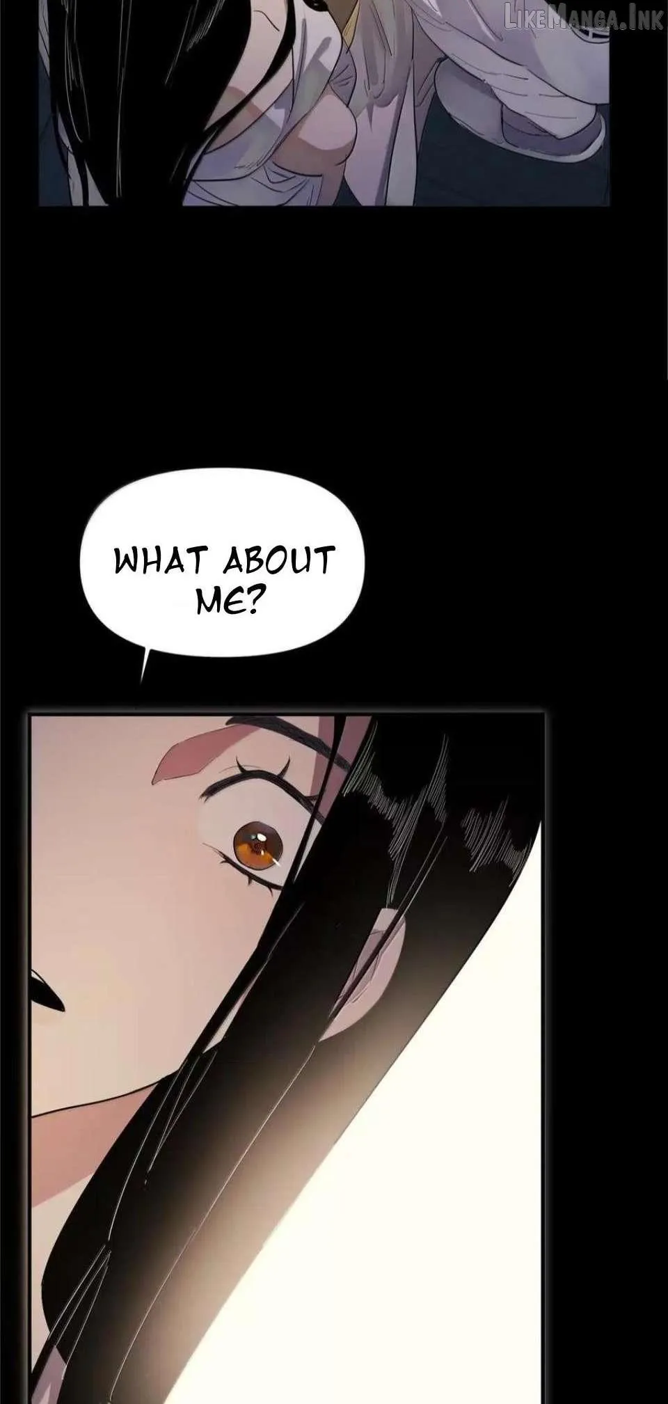 Artificial Temperature 36.7°C Chapter 62 page 18 - 