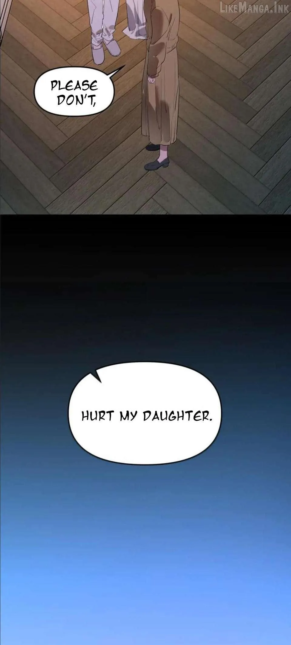 Artificial Temperature 36.7°C Chapter 62 page 31 - 