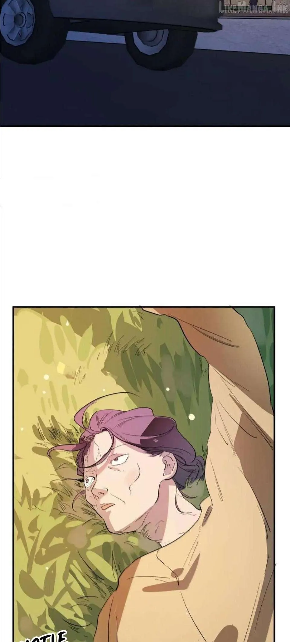 Artificial Temperature 36.7°C Chapter 62 page 33 - 