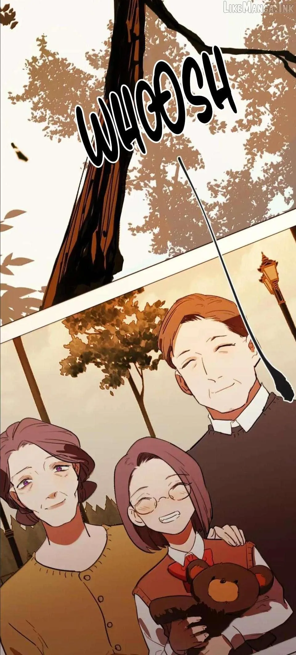 Artificial Temperature 36.7°C Chapter 62 page 37 - 