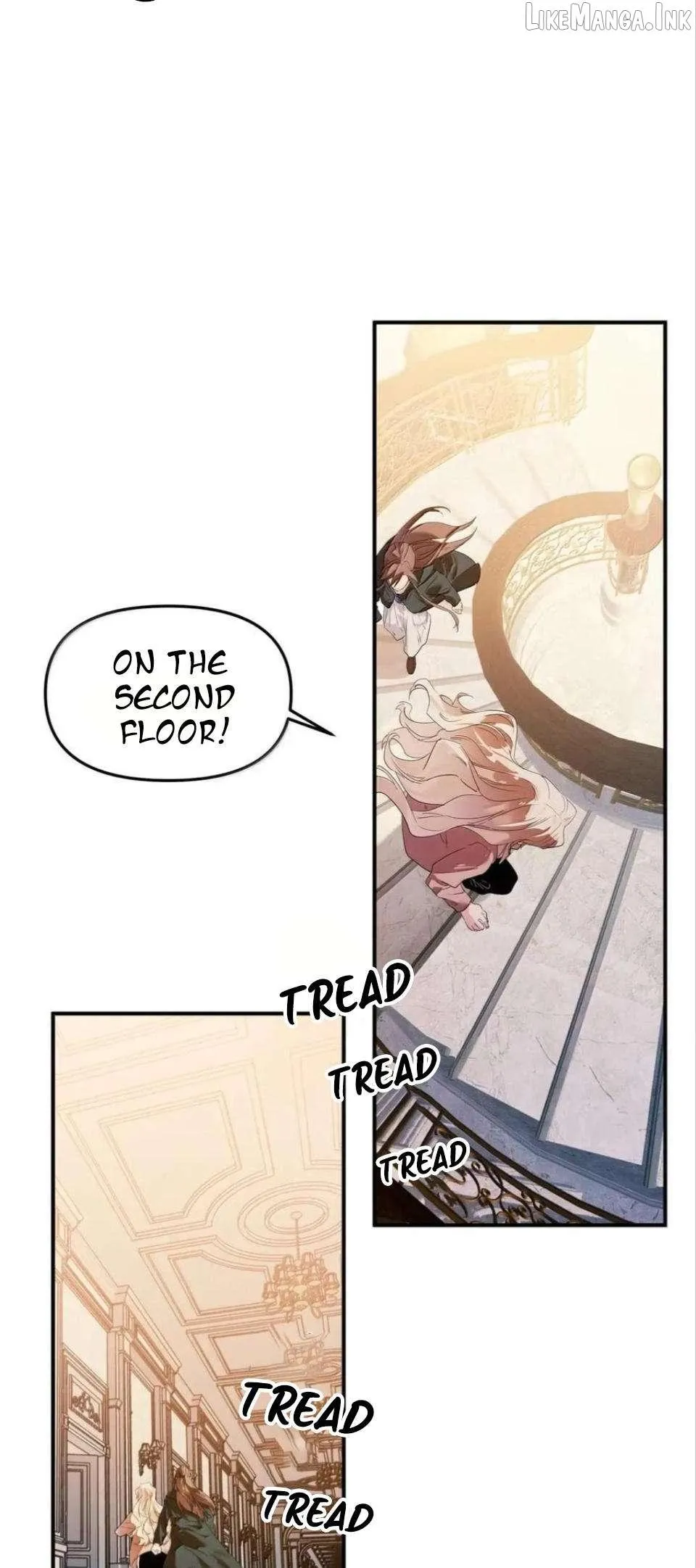 Artificial Temperature 36.7°C Chapter 62 page 9 - 