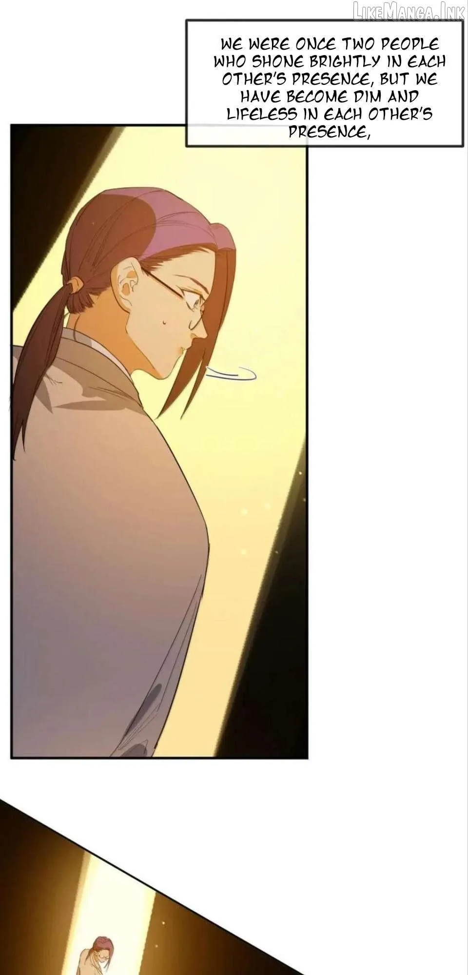 Artificial Temperature 36.7°C Chapter 63 page 21 - 